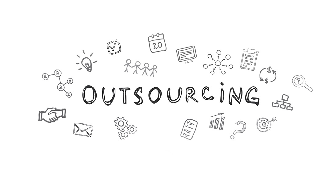 outsourcing-info